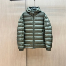 Moncler Down Coat